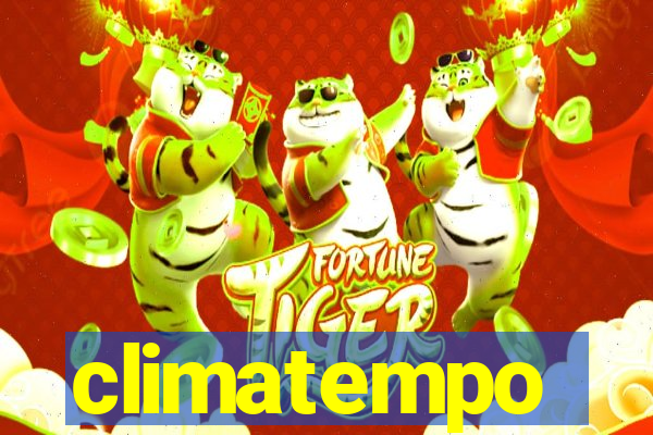 climatempo uberlandia 15 dias